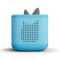Tonies Toniebox 2 in Sky Blue – view 2