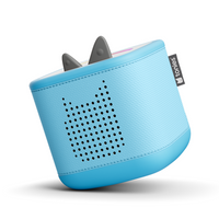 Tonies Toniebox 2 in Sky Blue – view 3