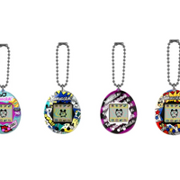 Original Tamagotchi Assortment