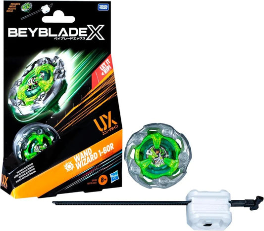 RETAIL PACKAGING