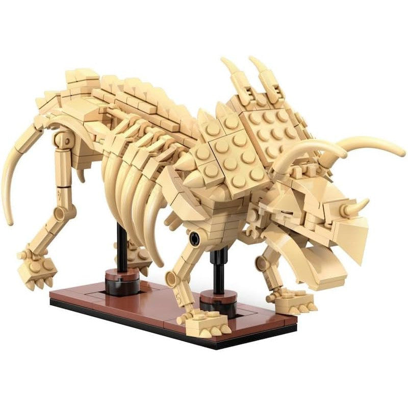 TOYS AT FOYS - CADA  DINO FOSSIL