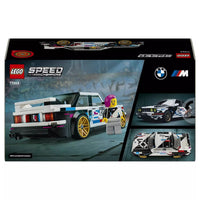 TOYS AT FOYS - LEGO SPEED