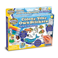PACKAGING