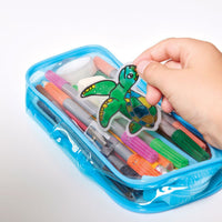 PENCIL CASE