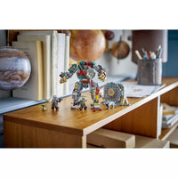 TOYS AT FOYS - STAR WARS LEGO