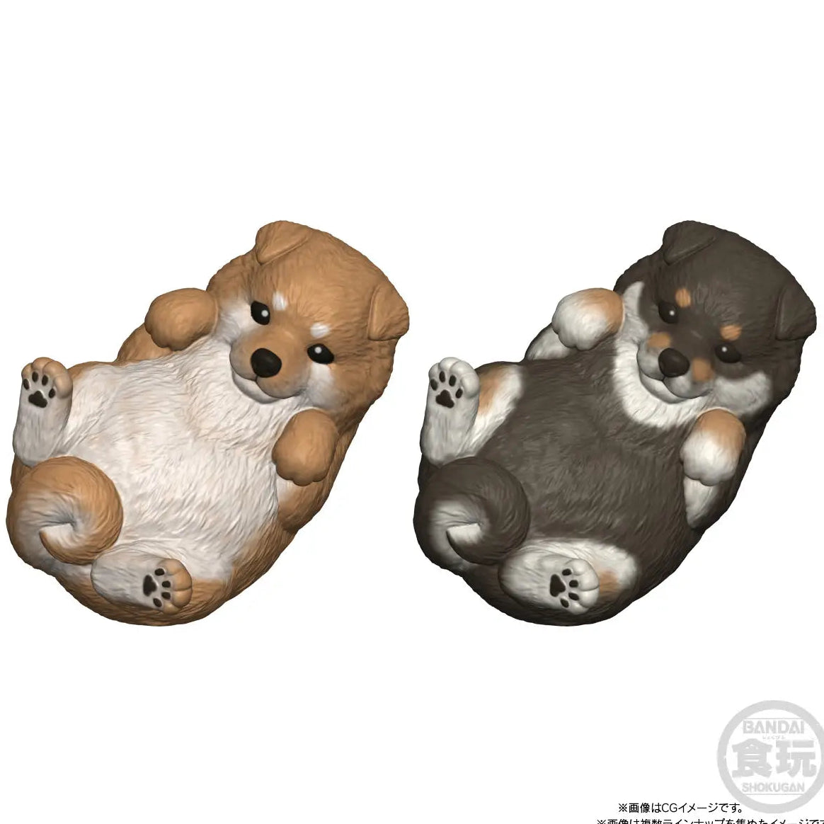 TOYS AT FOYS DOGS5