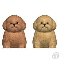 TOYS AT FOYS DOGS5