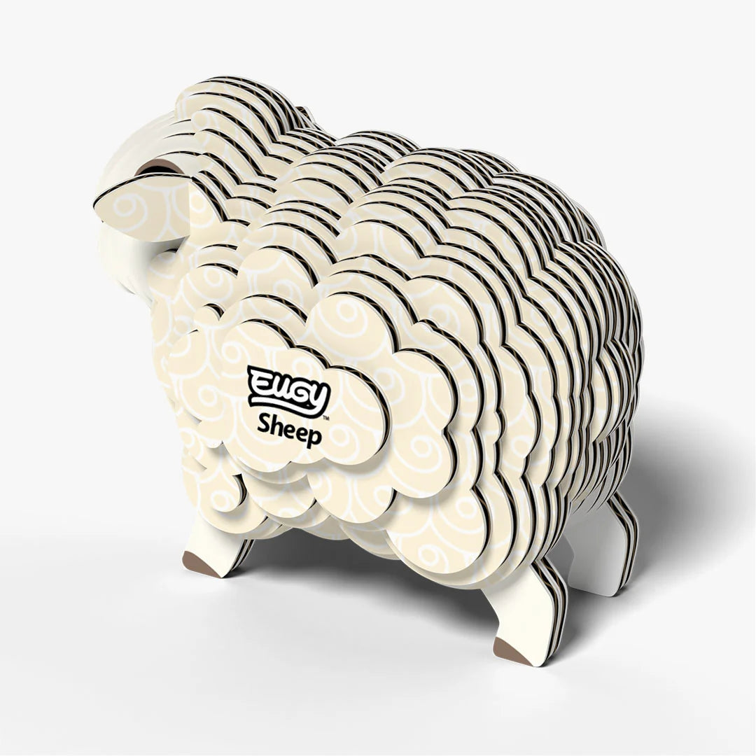 SHEEP
