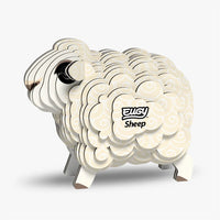SHEEP