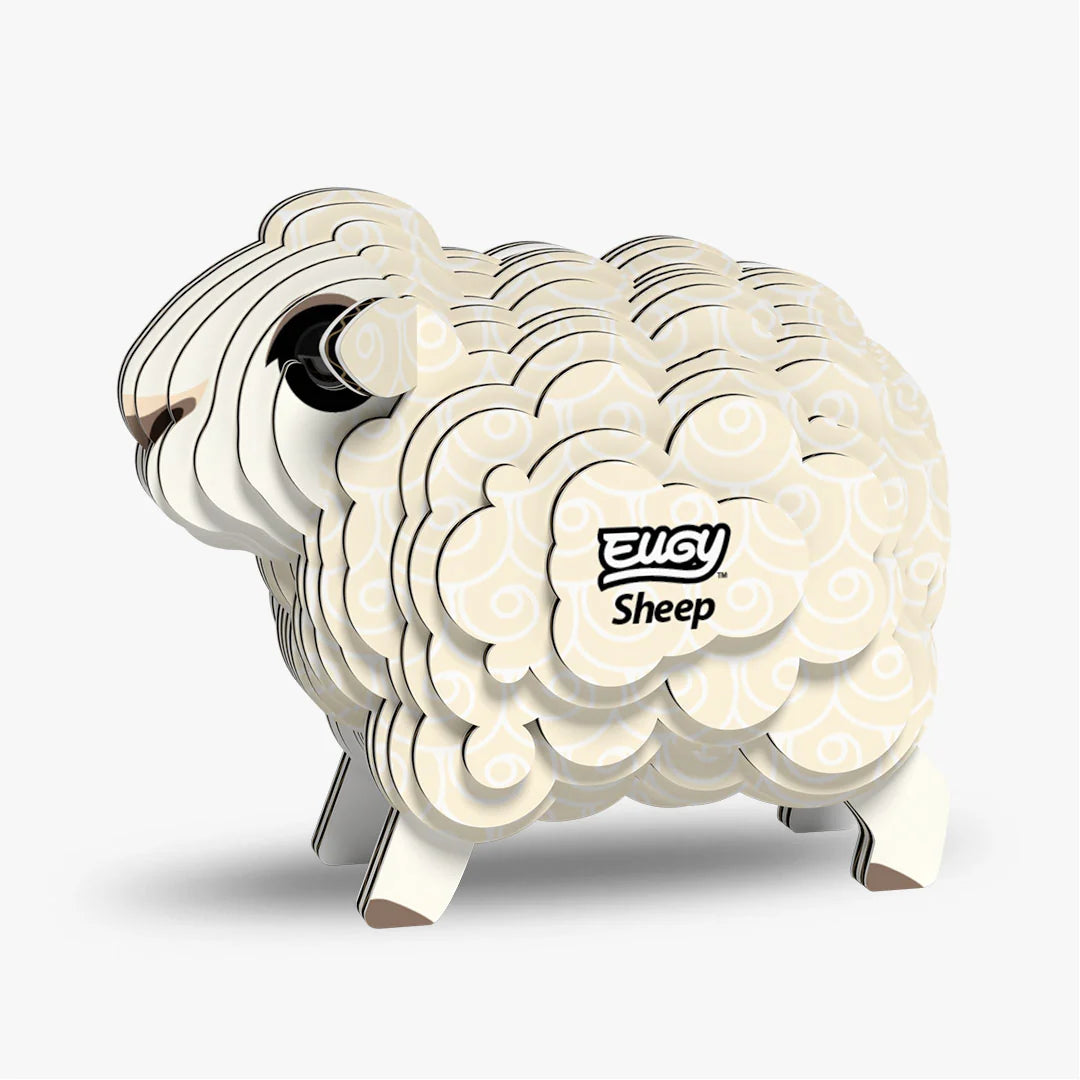 SHEEP