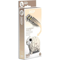 RETAIL PACKAGING