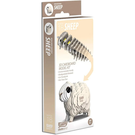RETAIL PACKAGING