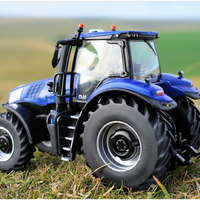 Britains New Holland T8.435 Tractor