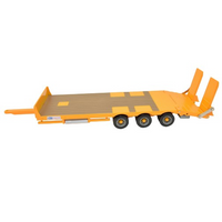 Britains Kane LLTM Loader