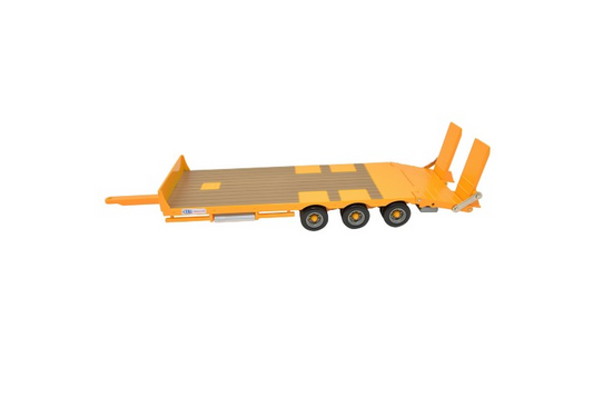 Britains Kane LLTM Loader