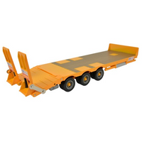 Britains Kane LLTM Loader