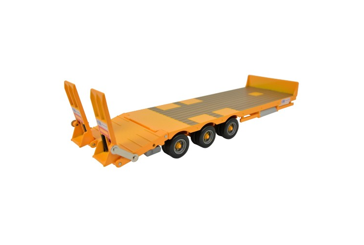 Britains Kane LLTM Loader