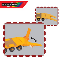 Britains Kane LLTM Loader