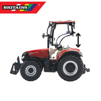 Britains CASE Maxxum 150 Tractor