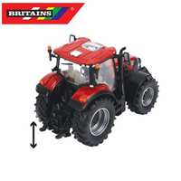 Britains CASE Maxxum 150 Tractor