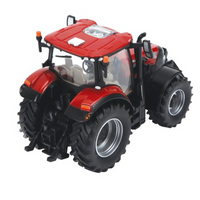 Britains CASE Maxxum 150 Tractor