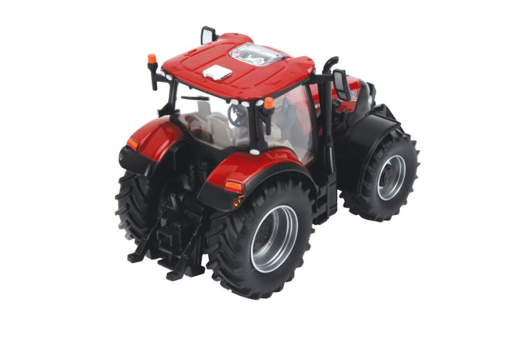 Britains CASE Maxxum 150 Tractor