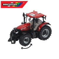 Britains CASE Maxxum 150 Tractor