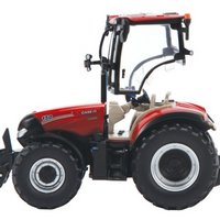 Britains CASE Maxxum 150 Tractor