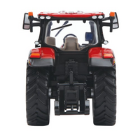 Britains CASE Maxxum 150 Tractor