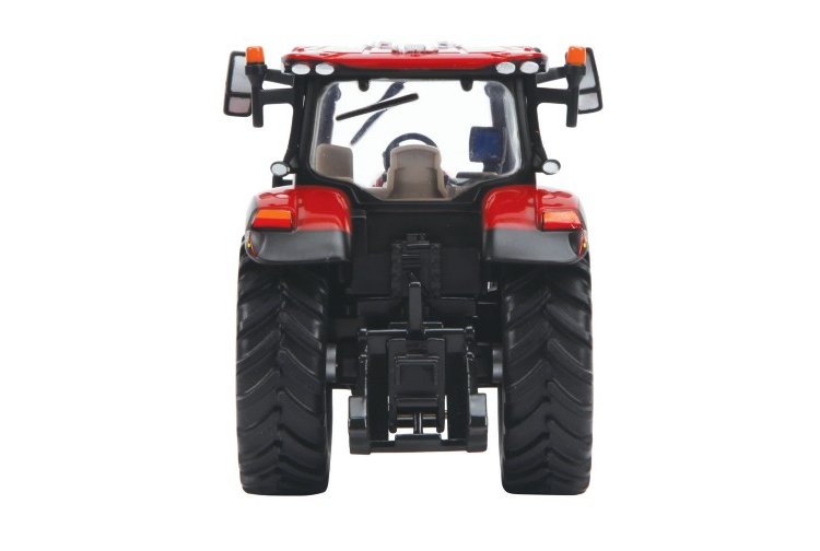 Britains CASE Maxxum 150 Tractor