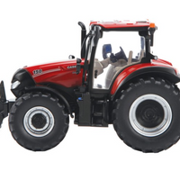 Britains CASE Maxxum 150 Tractor