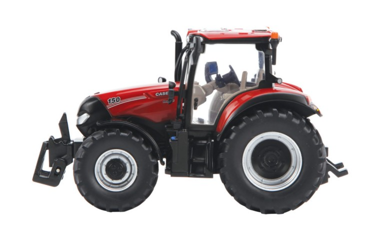 Britains CASE Maxxum 150 Tractor