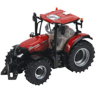 Britains CASE Maxxum 150 Tractor