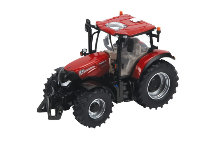 Britains CASE Maxxum 150 Tractor