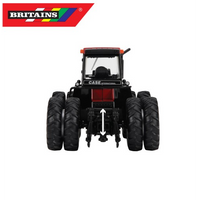 Britains 1:32 CASE International 4894