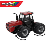 Britains 1:32 CASE International 4894