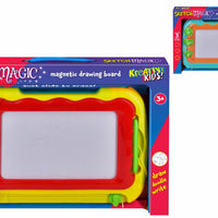 Magnetic Sketch Drawing Board