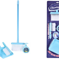 Cleaning Set 5pcs