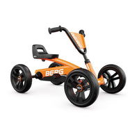 BERG Buzzy Orange (Limited Edition)