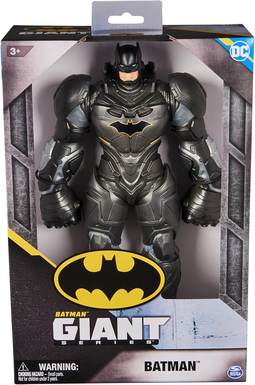 DC Comics Giants Series - Batman