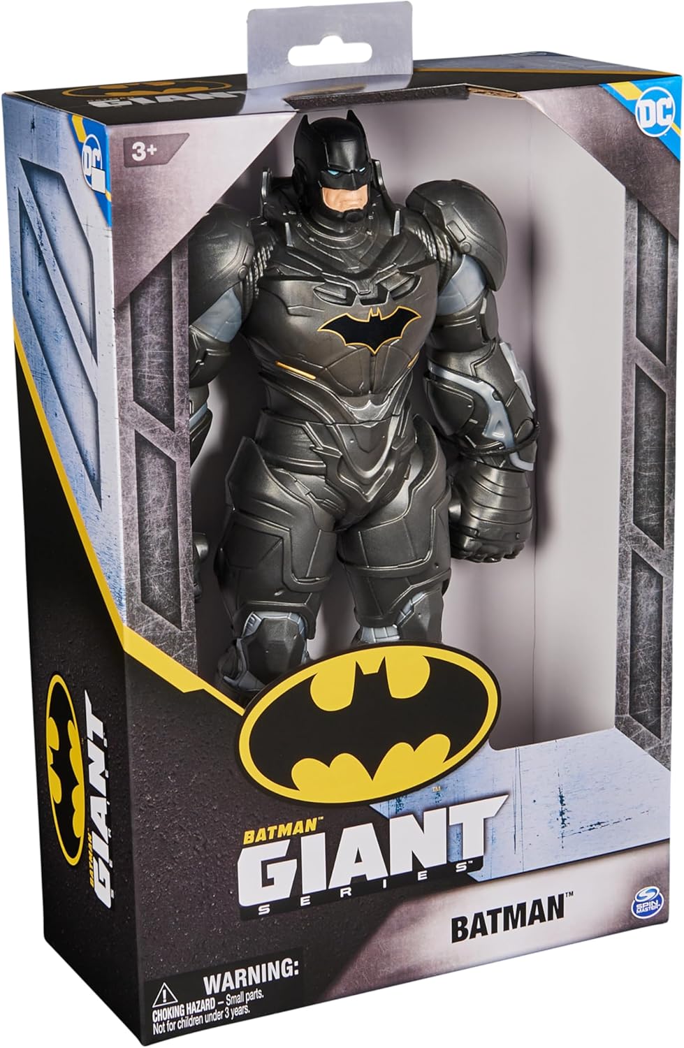 DC Comics Giants Series - Batman