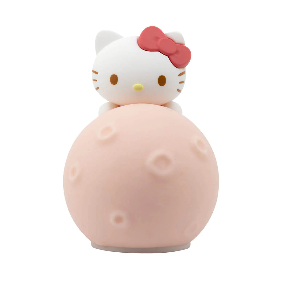 Hello Kitty Little Moon Light