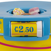 Pick n Mix Candy Store