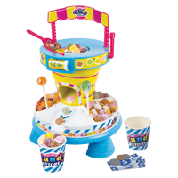 Pick n Mix Candy Store