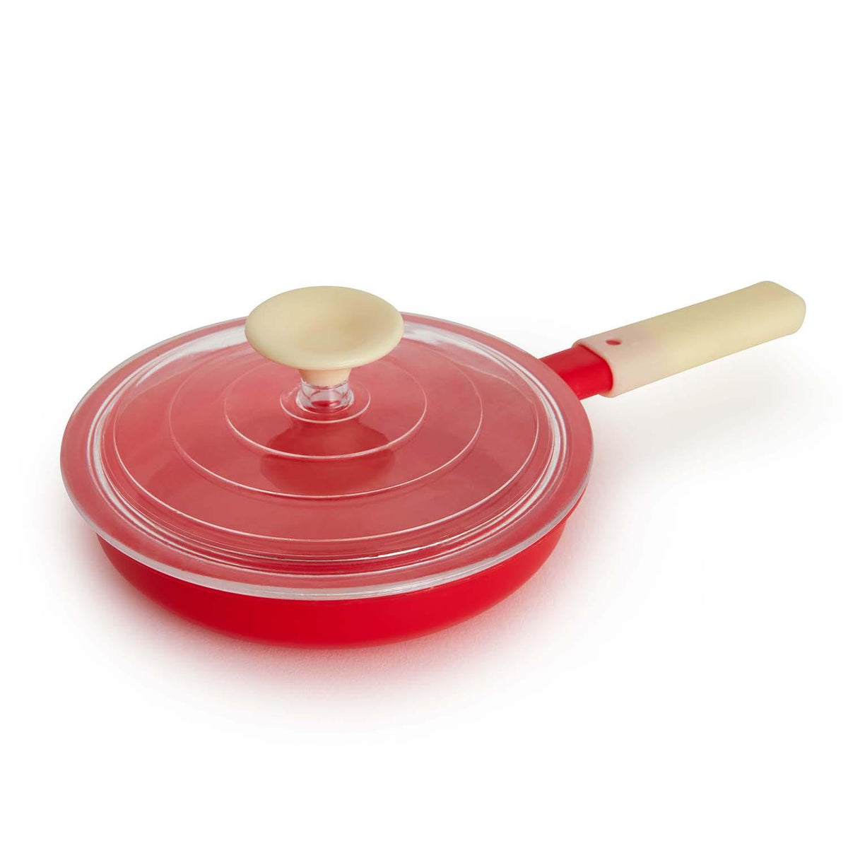 Replica Toy Pan Set