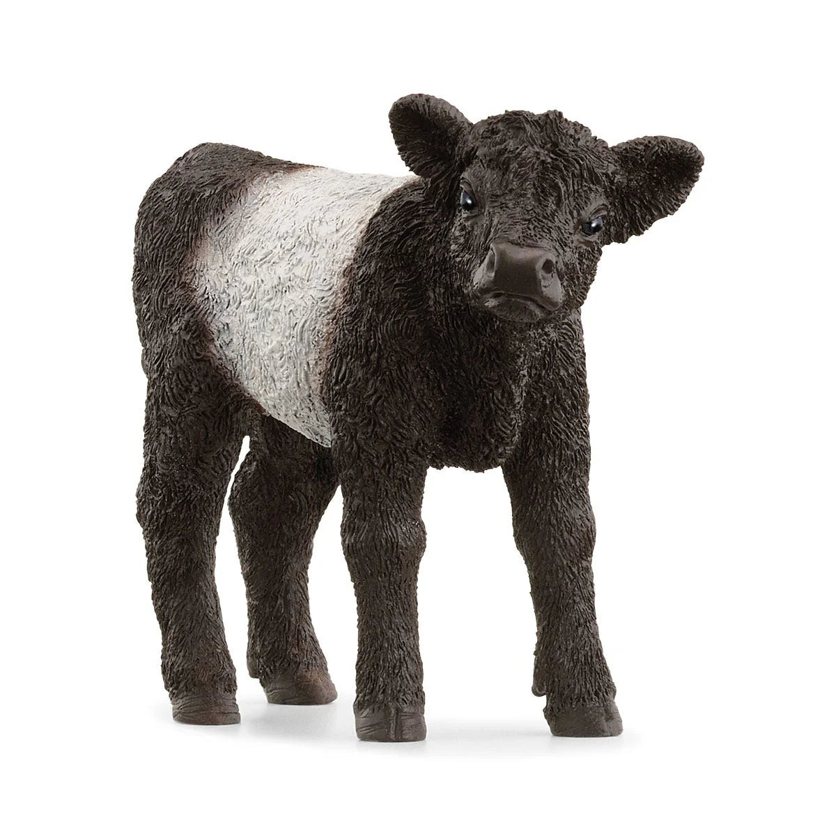 Schleich 13969 Galloway Calf