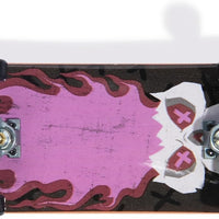 Tech Deck Sk8 Crew Single Pack