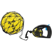 Kickmaster Close Control Trainer