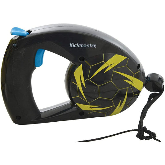 Kickmaster Close Control Trainer