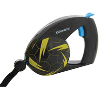 Kickmaster Close Control Trainer